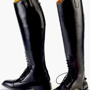 🐎 👩🏼 🐎• ⚫️ Equist⭐️r x Giddy Up Vibes⚫️•🐎👩🏼🐎